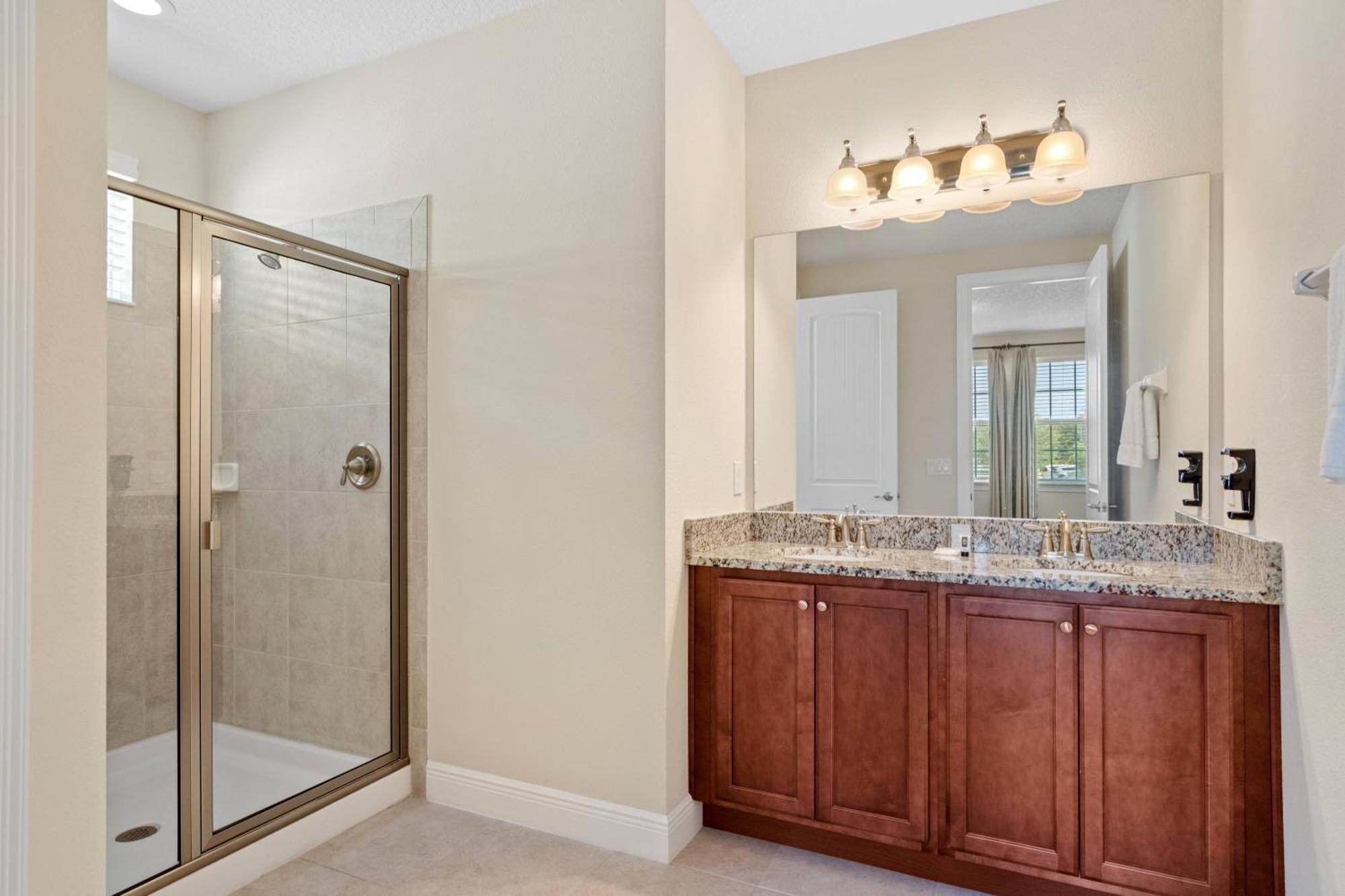 Encore 8Bd,Game Room,Pool,Themed Rooms Close To Disney Orlando Exterior photo